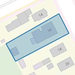 Perceel APD01-N-7101