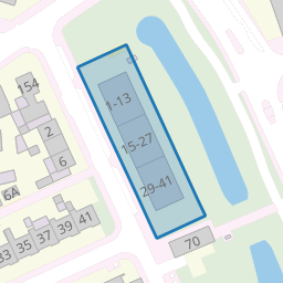 Perceel APD01-N-7122