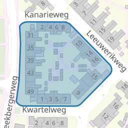 Perceel APD01-N-7144