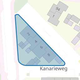 Perceel APD01-N-7146