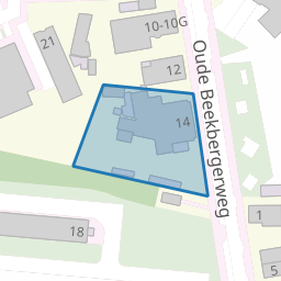 Perceel APD01-N-7148