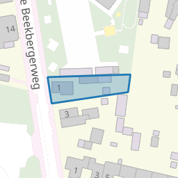 Perceel APD01-N-7149