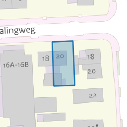 Perceel APD01-N-7154