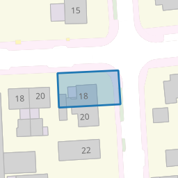 Perceel APD01-N-7155