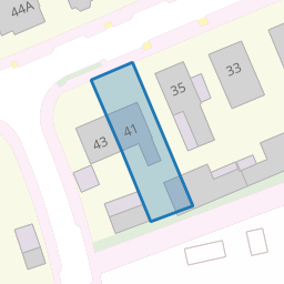 Perceel APD01-N-7158