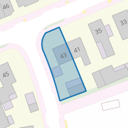 Perceel APD01-N-7159