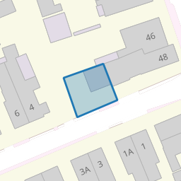 Perceel APD01-N-7160