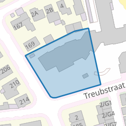 Perceel APD01-N-7168