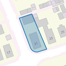 Perceel APD01-N-7170