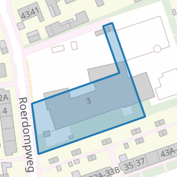 Perceel APD01-N-7173