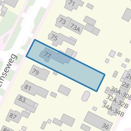 Perceel APD01-N-7177