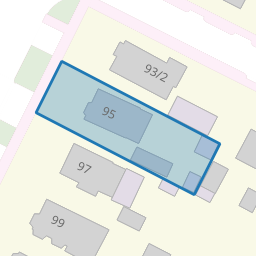 Perceel APD01-N-7185