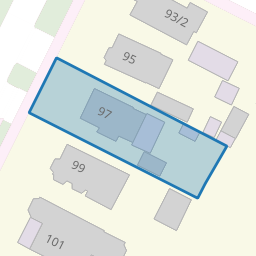 Perceel APD01-N-7186