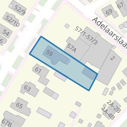 Perceel APD01-N-7194