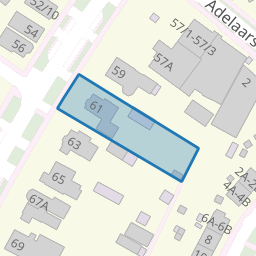 Perceel APD01-N-7195