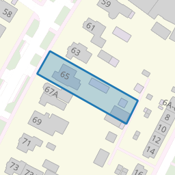 Perceel APD01-N-7197