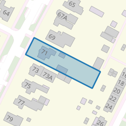 Perceel APD01-N-7200