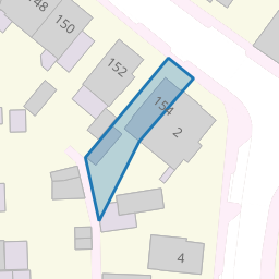 Perceel APD01-N-7209