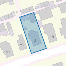 Perceel APD01-N-7213