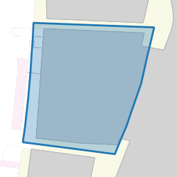 Perceel APD01-N-7227