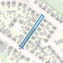 Perceel APD01-N-7235