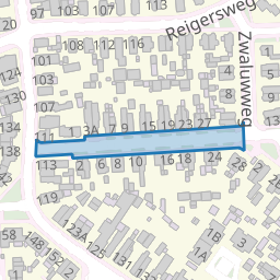 Perceel APD01-N-7254