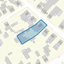 Perceel APD01-N-7257