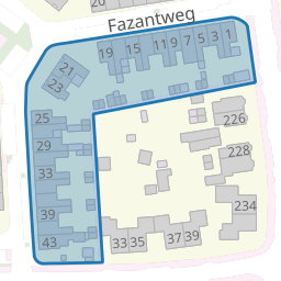 Perceel APD01-N-7262