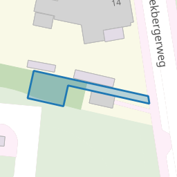 Perceel APD01-N-7263