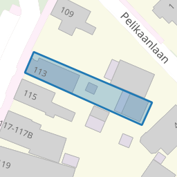 Perceel APD01-N-7271