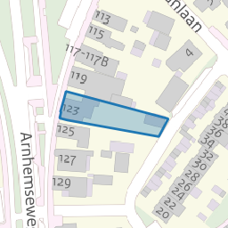 Perceel APD01-N-7275