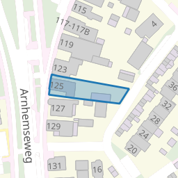 Perceel APD01-N-7276