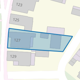 Perceel APD01-N-7277