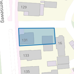 Perceel APD01-N-7280