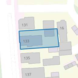 Perceel APD01-N-7281