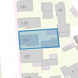 Perceel APD01-N-7282