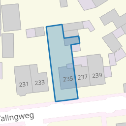 Perceel APD01-N-7288