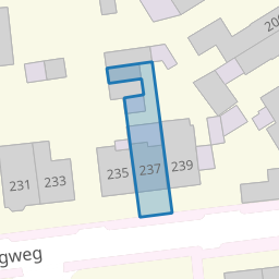 Perceel APD01-N-7289