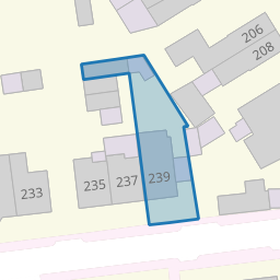 Perceel APD01-N-7290