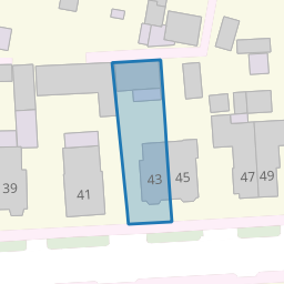 Perceel APD01-N-7291