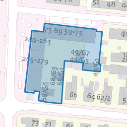 Perceel APD01-N-7296