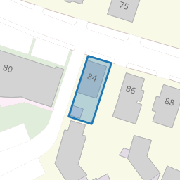 Perceel APD01-N-7300