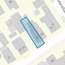 Perceel APD01-N-7308