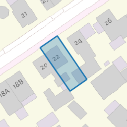 Perceel APD01-N-7310