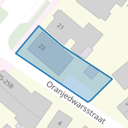 Perceel APD01-N-7314