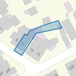 Perceel APD01-N-7316