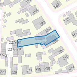 Perceel APD01-N-7333