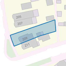 Perceel APD01-N-7343