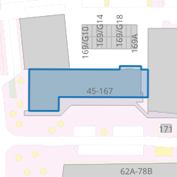 Perceel APD01-N-7346