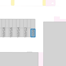 Perceel APD01-N-7348